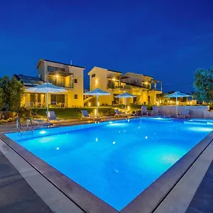 Miroes Apartament